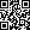 https://behzisti.ir/x3QSy