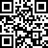 https://behzisti.ir/x3z49