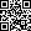 https://behzisti.ir/x3Njs