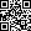 https://behzisti.ir/x3FNN