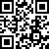 https://behzisti.ir/x3qKV