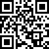 https://behzisti.ir/x3KVk