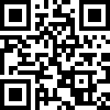 https://behzisti.ir/x3HWJ