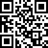 https://behzisti.ir/x3FBK