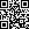 https://behzisti.ir/x3N2b
