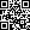 https://behzisti.ir/x3pjd