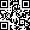 https://behzisti.ir/x3HbC