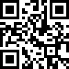 https://behzisti.ir/x3yTk