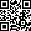 https://behzisti.ir/x3t8B