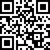 https://behzisti.ir/x3Hvq