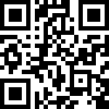 https://behzisti.ir/x3nbZ