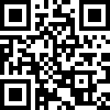 https://behzisti.ir/x3JFb