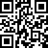 https://behzisti.ir/x3Rs7