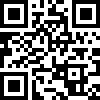 https://behzisti.ir/x3LSV