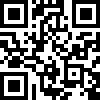 https://behzisti.ir/x3pkS