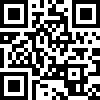 https://behzisti.ir/x3w8G