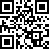 https://behzisti.ir/x3pV4
