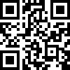 https://behzisti.ir/x3Pv2