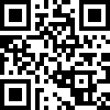 https://behzisti.ir/x3QBS