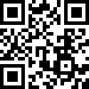 https://behzisti.ir/x3Qnm
