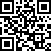 https://behzisti.ir/x3Nt2
