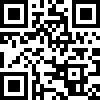 https://behzisti.ir/x3LM5