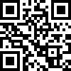 https://behzisti.ir/x3yp8