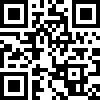 https://behzisti.ir/x3PGQ