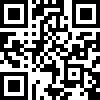 https://behzisti.ir/x3P7P