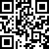 https://behzisti.ir/x3L3t
