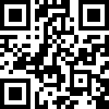 https://behzisti.ir/x3NS6