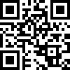 https://behzisti.ir/x3QDr
