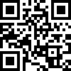 https://behzisti.ir/x3LhP
