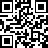 https://behzisti.ir/x3PTL