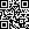 https://behzisti.ir/x39Gh