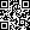 https://behzisti.ir/x3FsC