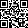 https://behzisti.ir/x3CG3