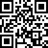 https://behzisti.ir/x3Hz9
