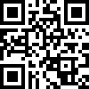 https://behzisti.ir/x3PZR