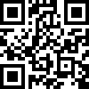 https://behzisti.ir/x3BYD