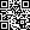 https://behzisti.ir/x3Mw3