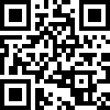 https://behzisti.ir/x3wNR