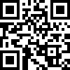 https://behzisti.ir/x3Cq7