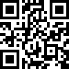 https://behzisti.ir/x3vBN