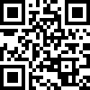 https://behzisti.ir/x37nF