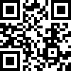 https://behzisti.ir/x3R8s