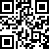 https://behzisti.ir/x3FPk