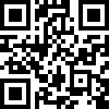 https://behzisti.ir/x3nDN