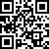 https://behzisti.ir/x3LZx