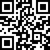 https://behzisti.ir/x3PQx